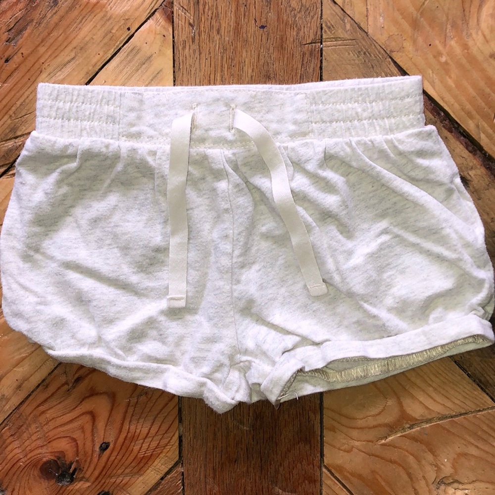 🤩5/$25 GAP Drawstring Shorts